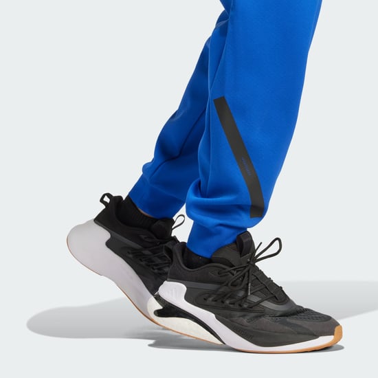 Z.N.E. Pants - Image 5