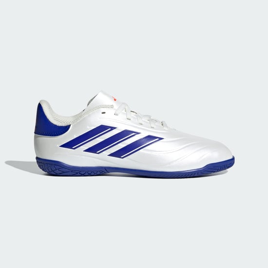 Copa Pure 2 Club Indoor Boots Kids - Image 1