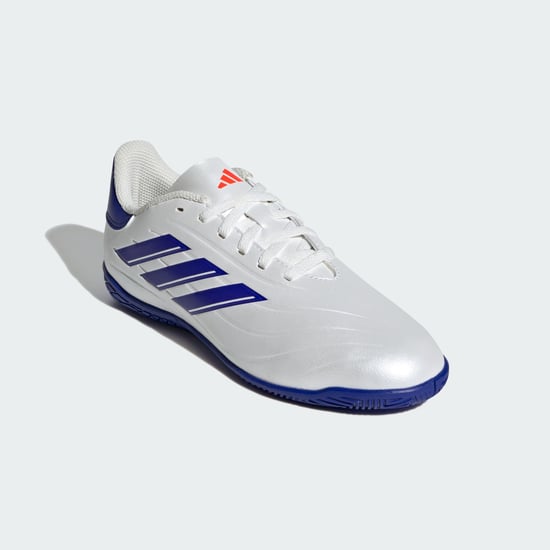Copa Pure 2 Club Indoor Boots Kids - Image 2