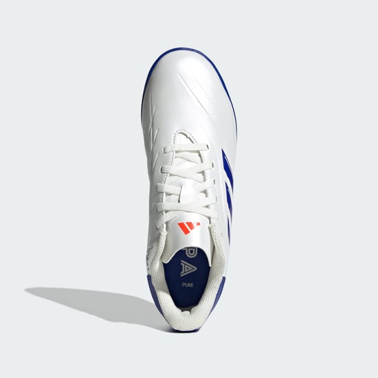 Copa Pure 2 Club Indoor Boots Kids - Image 3