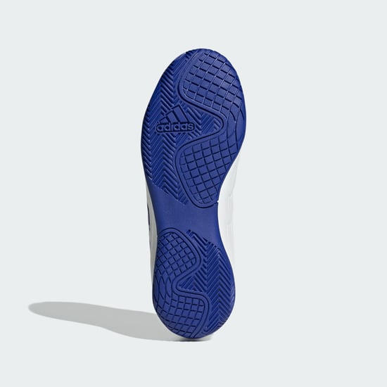 Copa Pure 2 Club Indoor Boots Kids - Image 4
