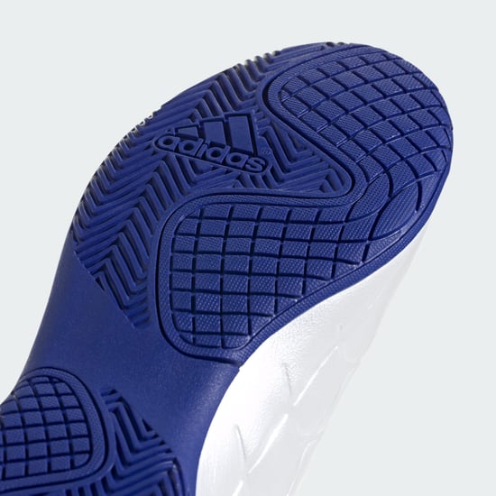 Copa Pure 2 Club Indoor Boots Kids - Image 5