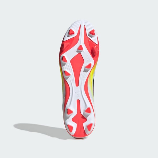 F50 Club Firm/Multi-Ground Boots - Image 4