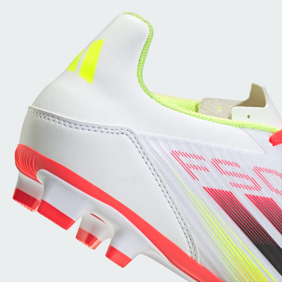 F50 Club Firm/Multi-Ground Boots - Image 5