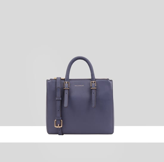 Ortler Multi Way Bag - Image 1