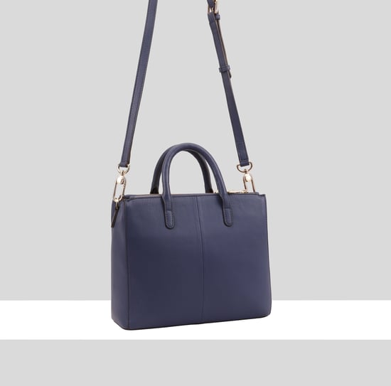 Ortler Multi Way Bag - Image 2