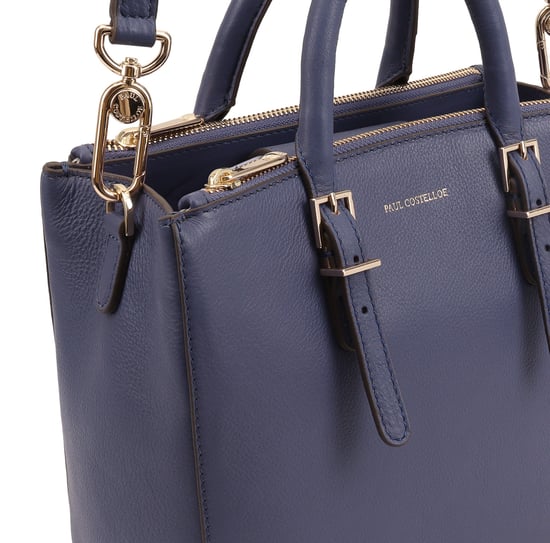 Ortler Multi Way Bag - Image 3