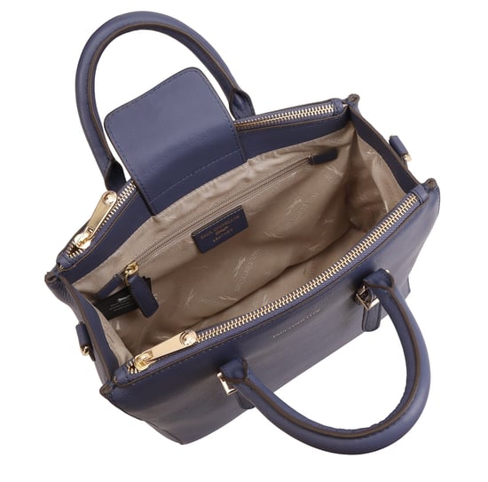 Ortler Multi Way Bag - Image 4