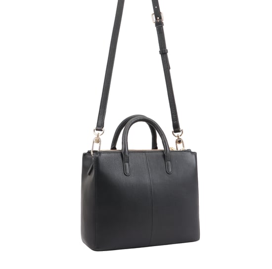 Ortler Multi Way Bag - Image 5