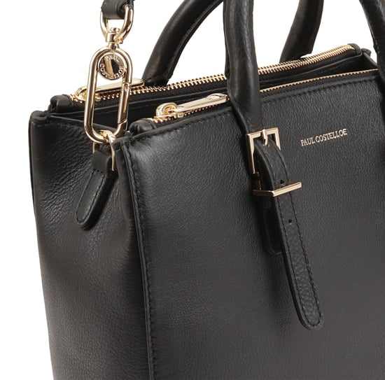 Ortler Multi Way Bag - Image 6