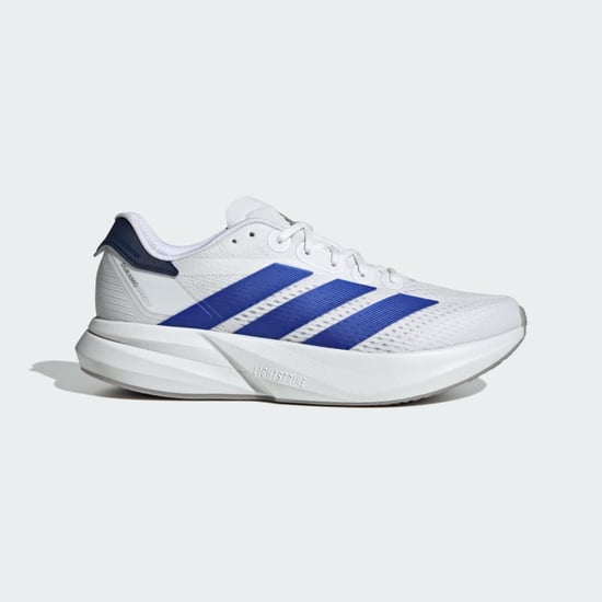 Duramo Speed 2 Running Shoes - Image 1
