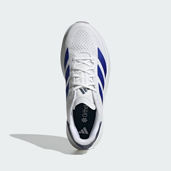 Duramo Speed 2 Running Shoes - Image 3