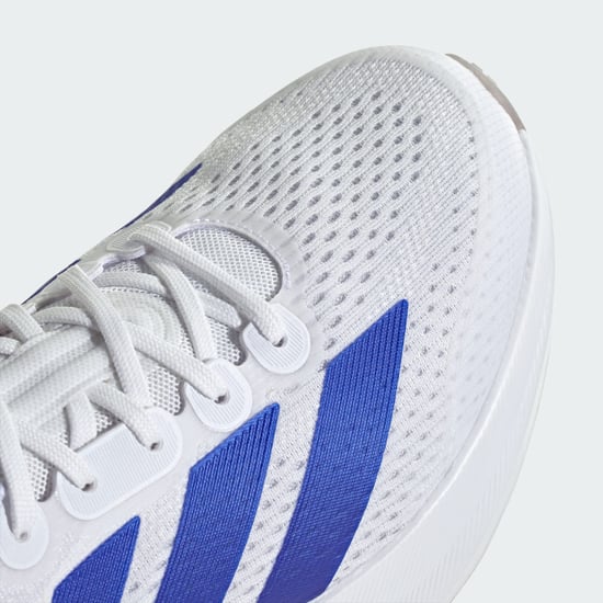 Duramo Speed 2 Running Shoes - Image 5