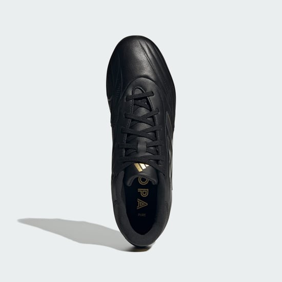 Copa Pure 2 League Firm Ground Boots - Image 3