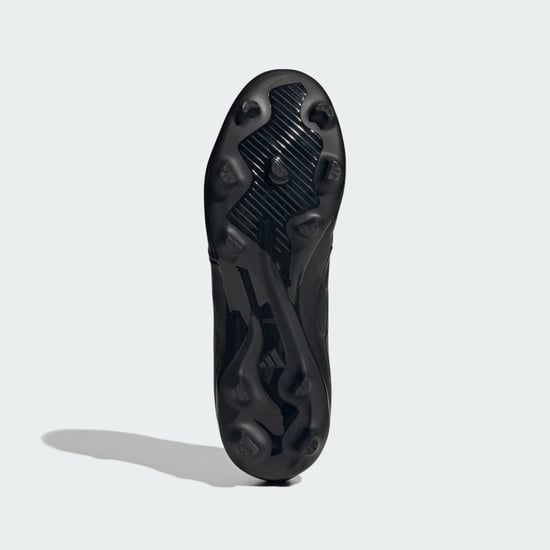 Copa Pure 2 League Firm Ground Boots - Image 4