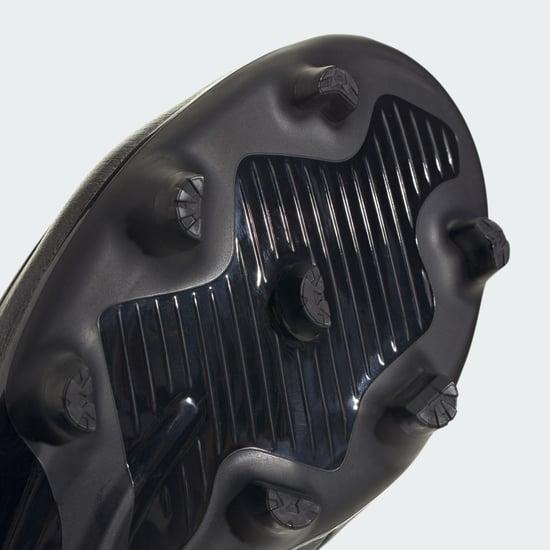 Copa Pure 2 League Firm Ground Boots - Image 5