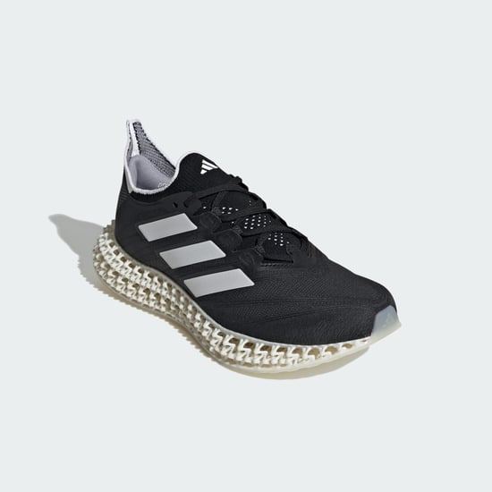 4DFWD 4 Running Shoes - Image 2