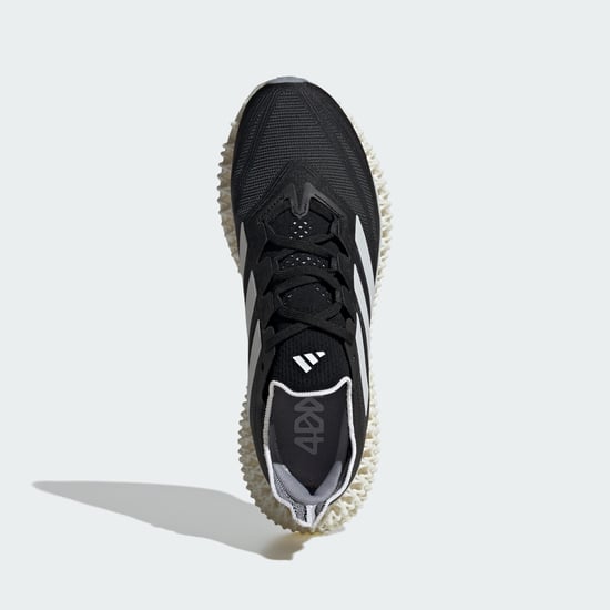 4DFWD 4 Running Shoes - Image 3
