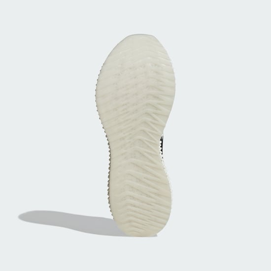 4DFWD 4 Running Shoes - Image 4
