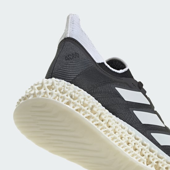 4DFWD 4 Running Shoes - Image 5