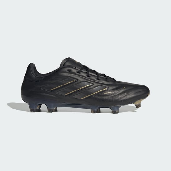 Copa Pure 2 Elite Firm Ground Boots - Image 1