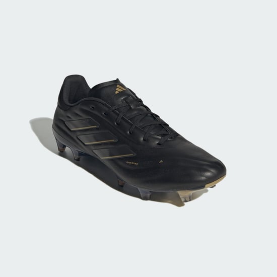 Copa Pure 2 Elite Firm Ground Boots - Image 2