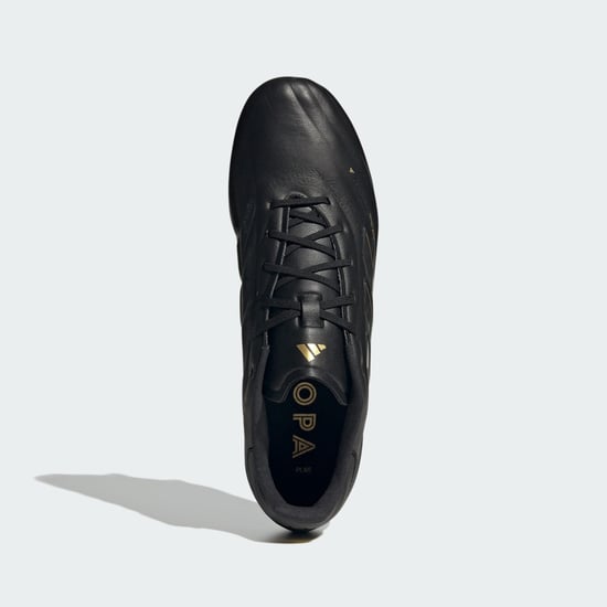 Copa Pure 2 Elite Firm Ground Boots - Image 3