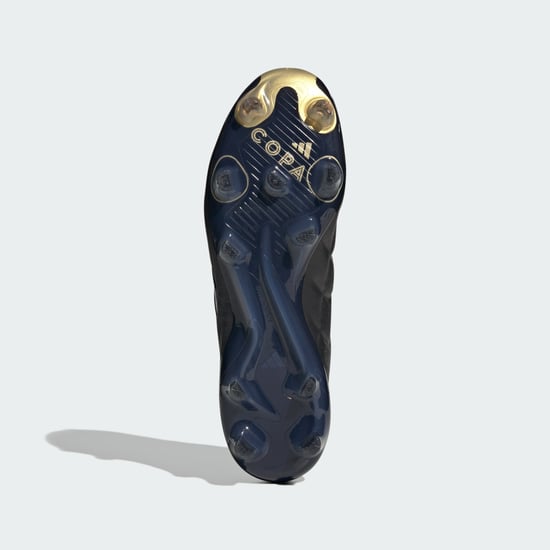 Copa Pure 2 Elite Firm Ground Boots - Image 4