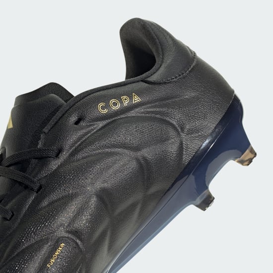 Copa Pure 2 Elite Firm Ground Boots - Image 5