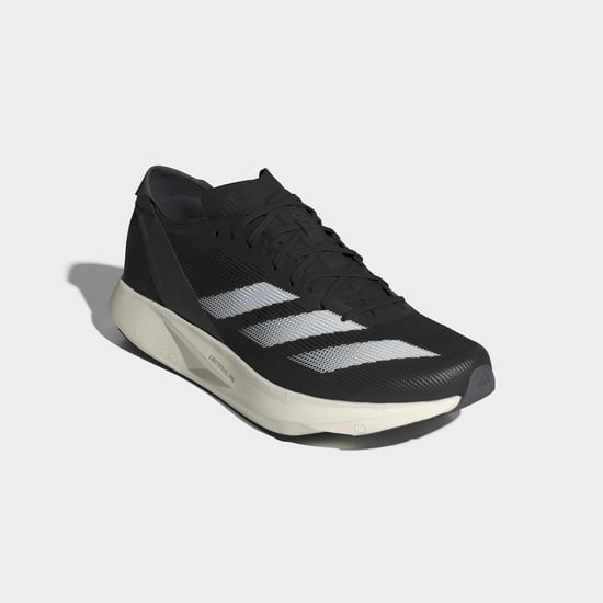 Adizero Takumi Sen 10 Shoes - Image 2