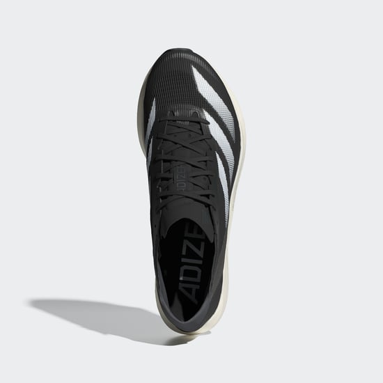 Adizero Takumi Sen 10 Shoes - Image 3