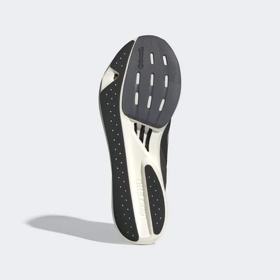 Adizero Takumi Sen 10 Shoes - Image 4