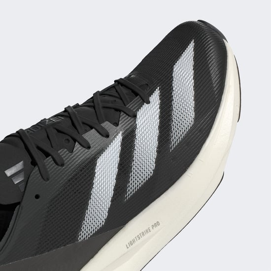 Adizero Takumi Sen 10 Shoes - Image 5