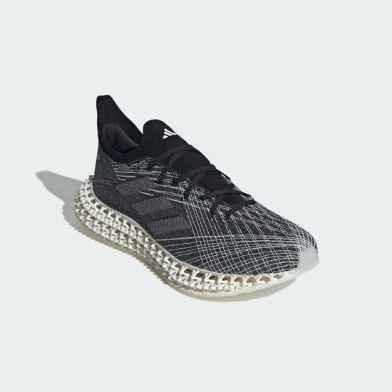 4DFWD x STRUNG Running Shoes - Image 2