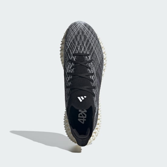 4DFWD x STRUNG Running Shoes - Image 3