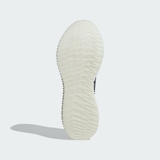 4DFWD x STRUNG Running Shoes - Image 4