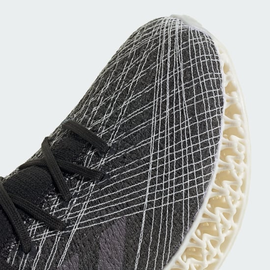 4DFWD x STRUNG Running Shoes - Image 5
