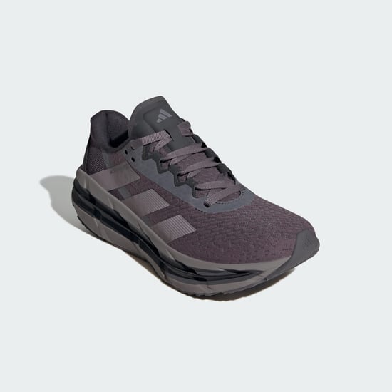 Adistar Byd Shoes - Image 2
