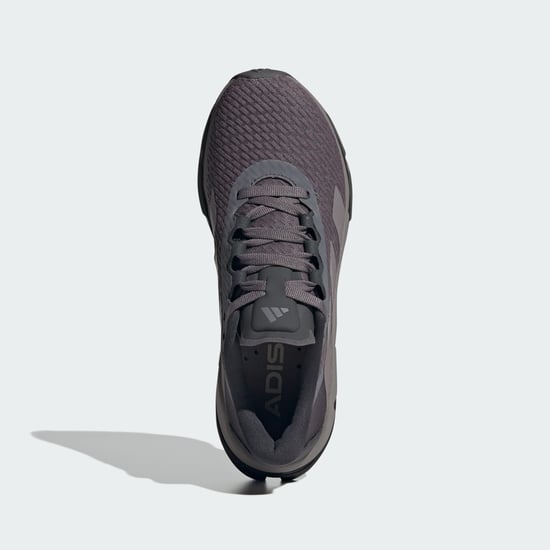 Adistar Byd Shoes - Image 3