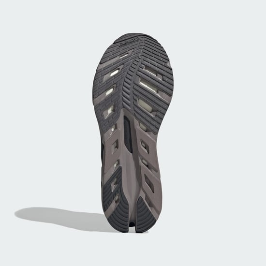 Adistar Byd Shoes - Image 4