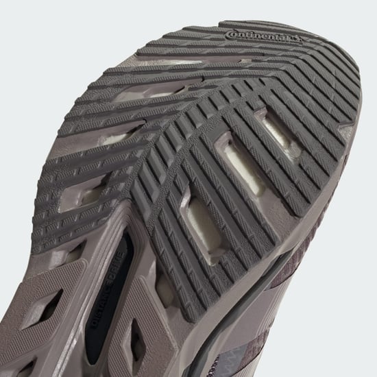 Adistar Byd Shoes - Image 5