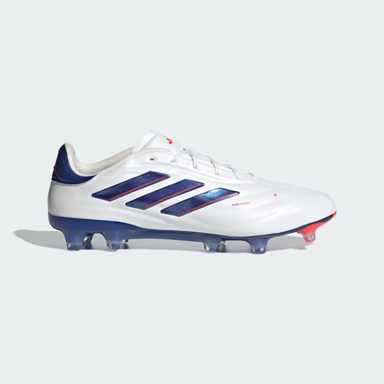 Copa Pure 2 Elite Firm Ground Boots - Image 1