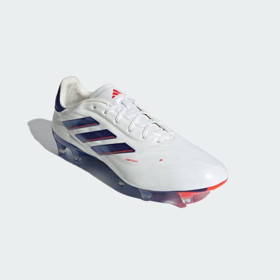 Copa Pure 2 Elite Firm Ground Boots - Image 2