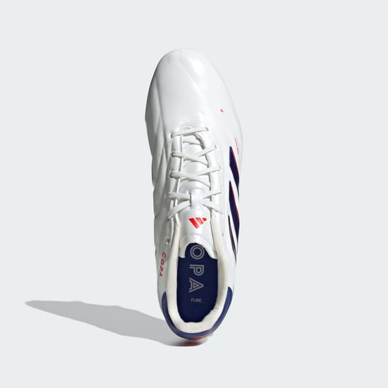 Copa Pure 2 Elite Firm Ground Boots - Image 3