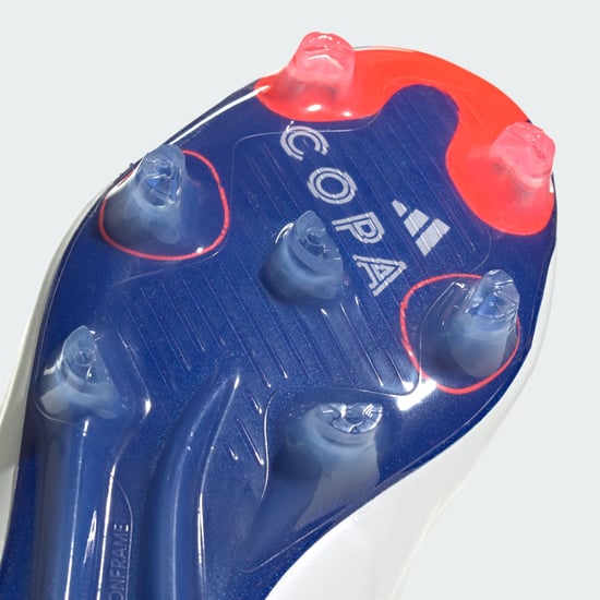 Copa Pure 2 Elite Firm Ground Boots - Image 5
