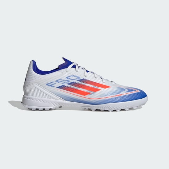 F50 League Turf Boots - Image 1