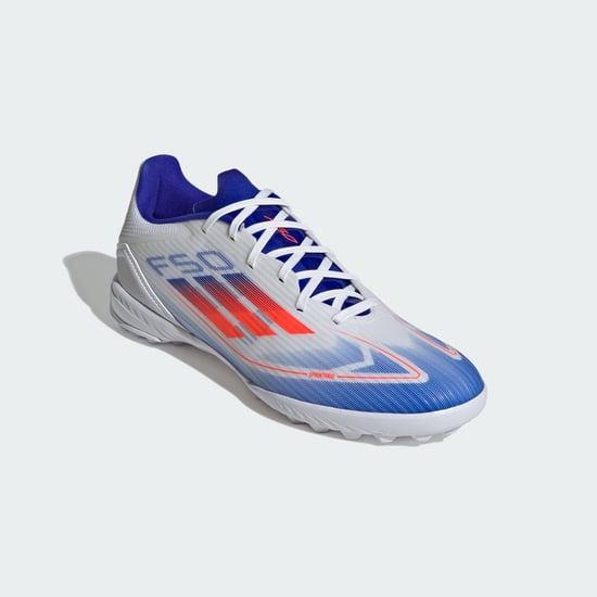 F50 League Turf Boots - Image 2