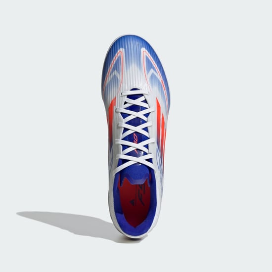 F50 League Turf Boots - Image 3