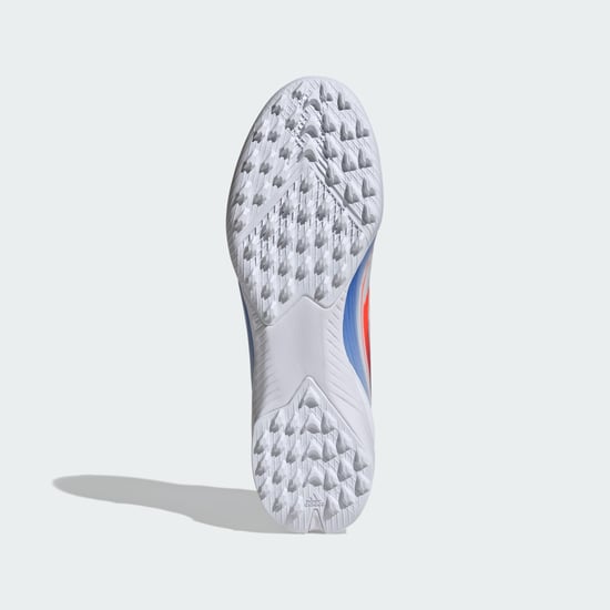 F50 League Turf Boots - Image 4