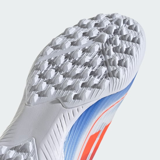 F50 League Turf Boots - Image 5